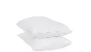 07_Poly Down Hotel Pillow 60x80 1.webp