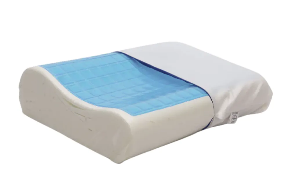 02_MF Gel Pillow 1.webp