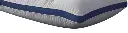 06_Long Hotel Pillow 1.webp