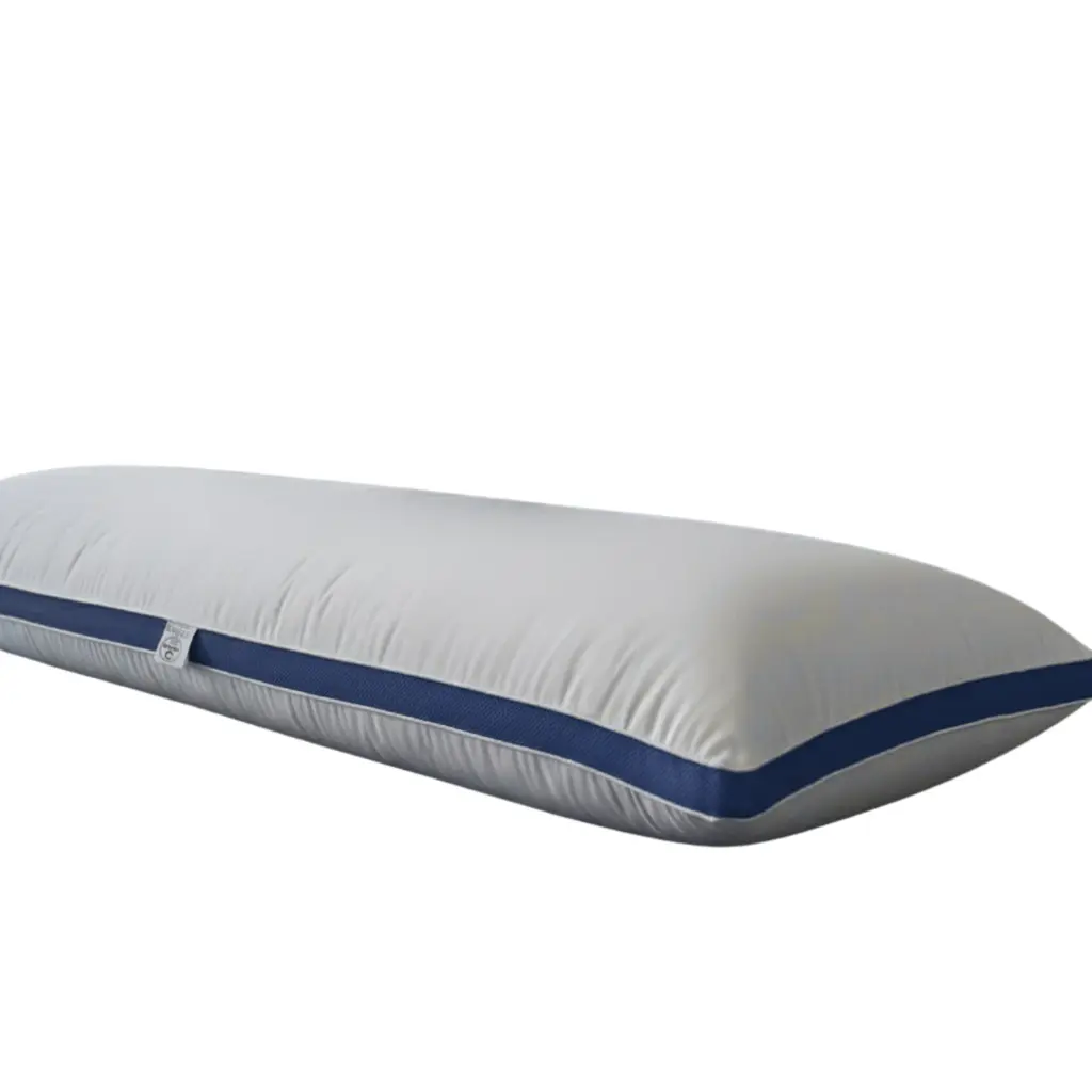 06_Long Hotel Pillow 2.webp