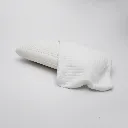 01_Latex Pillow 4.webp