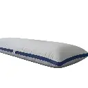06_Long Hotel Pillow 2.webp