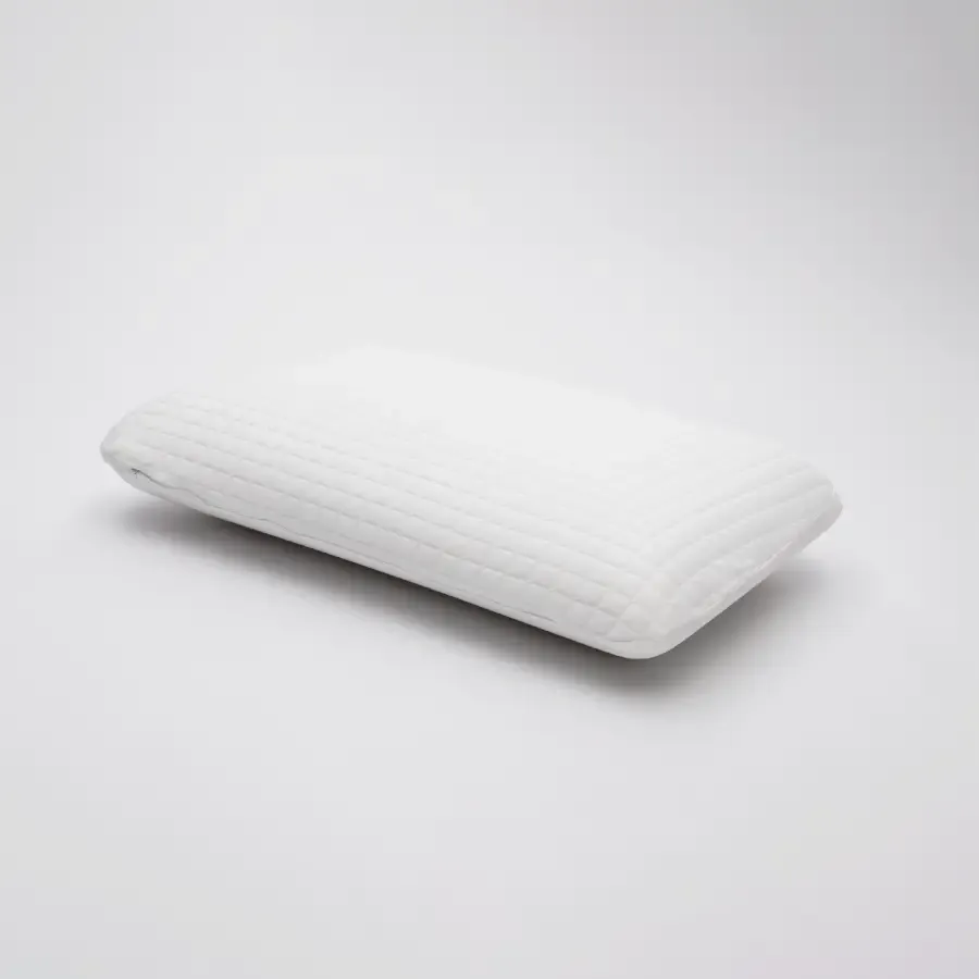 01_Latex Pillow 2.webp