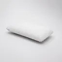 01_Latex Pillow 2.webp