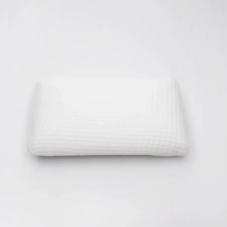 01_Latex Pillow 3.webp