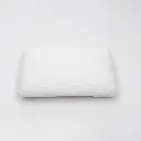 01_Latex Pillow 3.webp