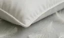 08 _ Natural Ostrich Feather Pillow 50 × 70 cm 1.webp