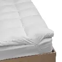 09_Mattress Topper1.webp