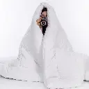 11_All Seaon Comforter 1.webp