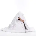 11_All Season Comforter 2.webp
