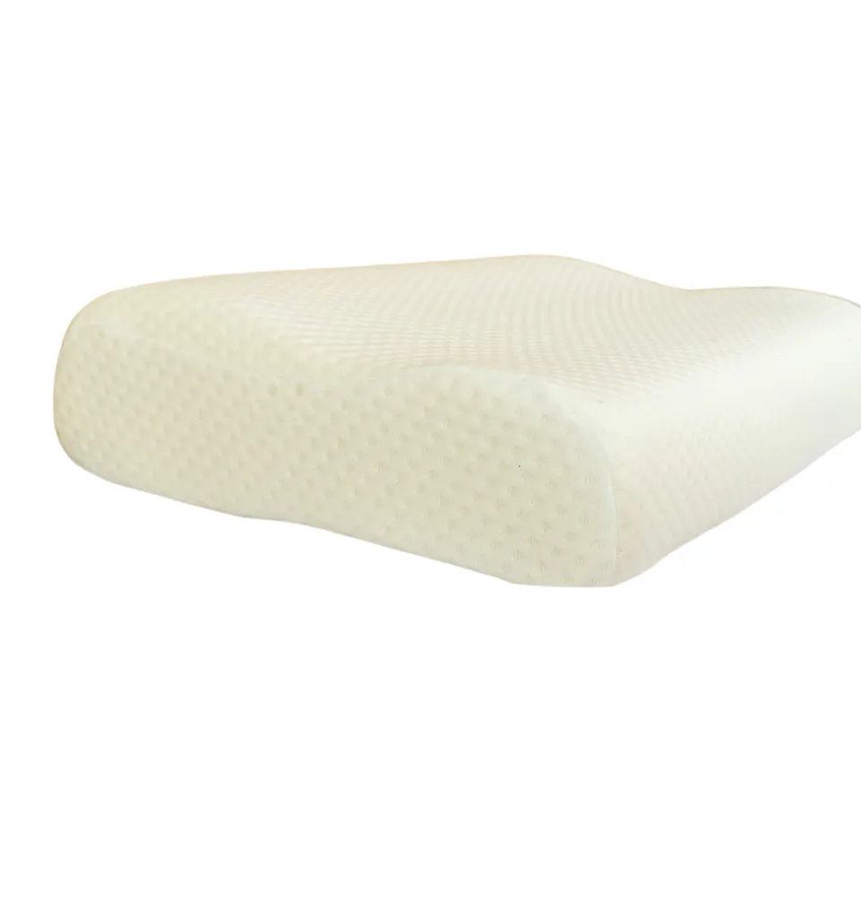 04_Contour memory foam pillow 3.webp