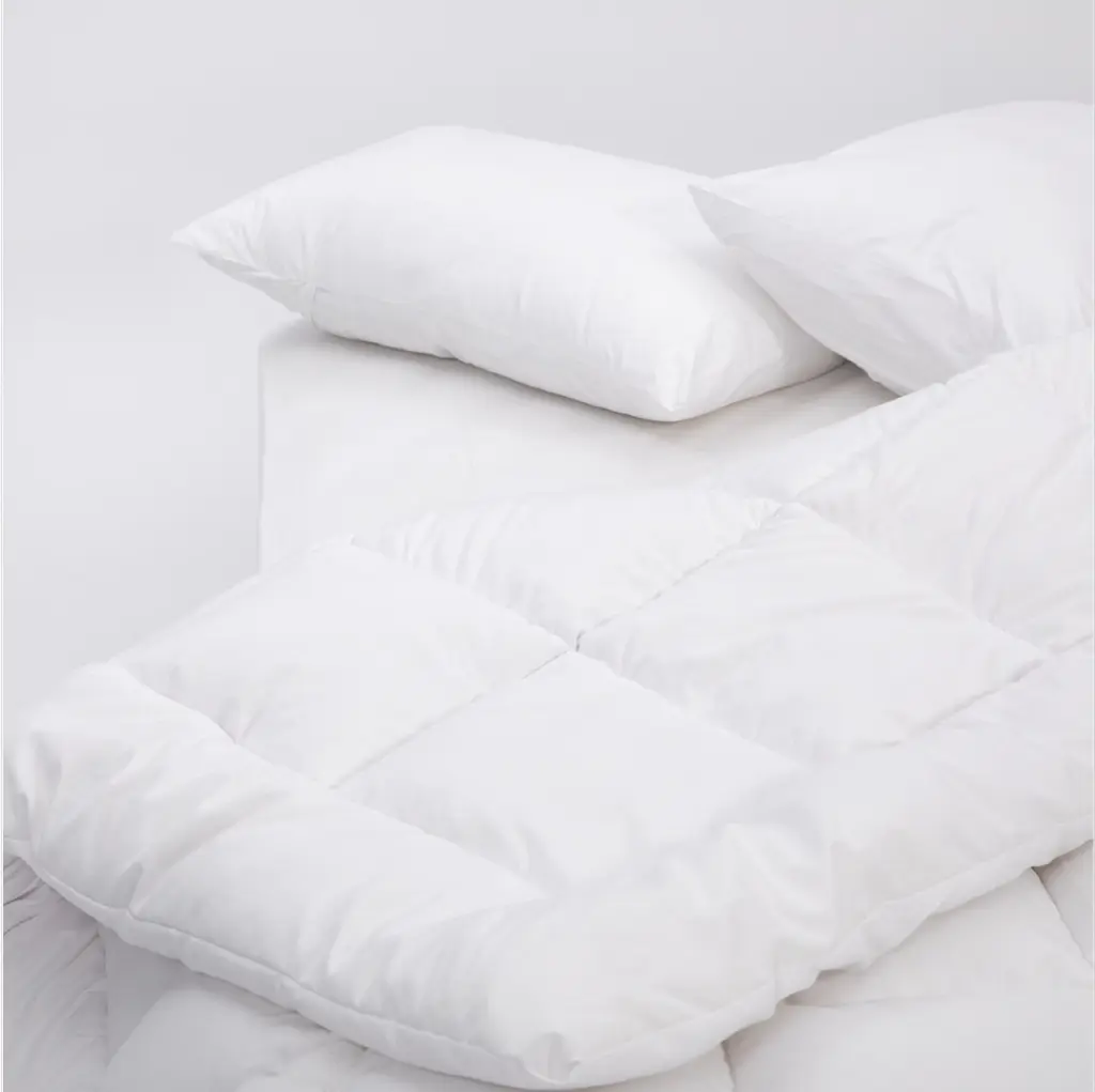 12_Hotel Comforter 2.webp