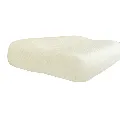 04_Contour memory foam pillow 3.webp