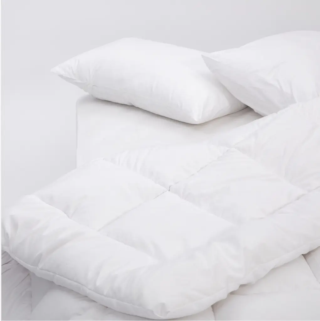 12_Hotel Comforter 4.webp