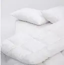 12_Hotel Comforter 4.webp