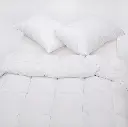 12_Hotel Comforter 3.webp