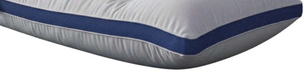 06_Long Hotel Pillow 1.webp