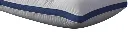 06_Long Hotel Pillow 1.webp
