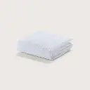 13_Water Proof Protector 1.webp