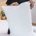 14_Hotel pillowcase 3.webp