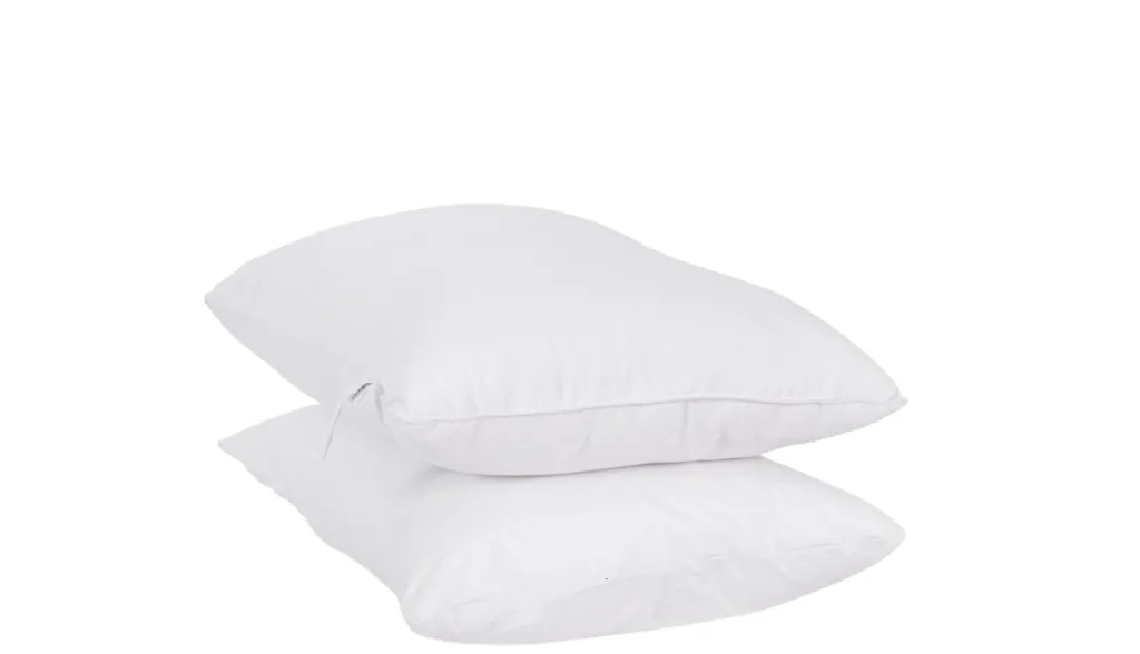 07_Poly Down Hotel Pillow 60x80 1.webp