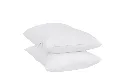 07_Poly Down Hotel Pillow 60x80 1.webp