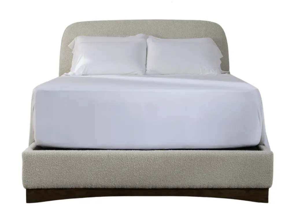 15_Hotel Bed Sheet Set 2.webp