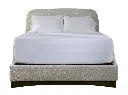 15_Hotel Bed Sheet Set 2.webp