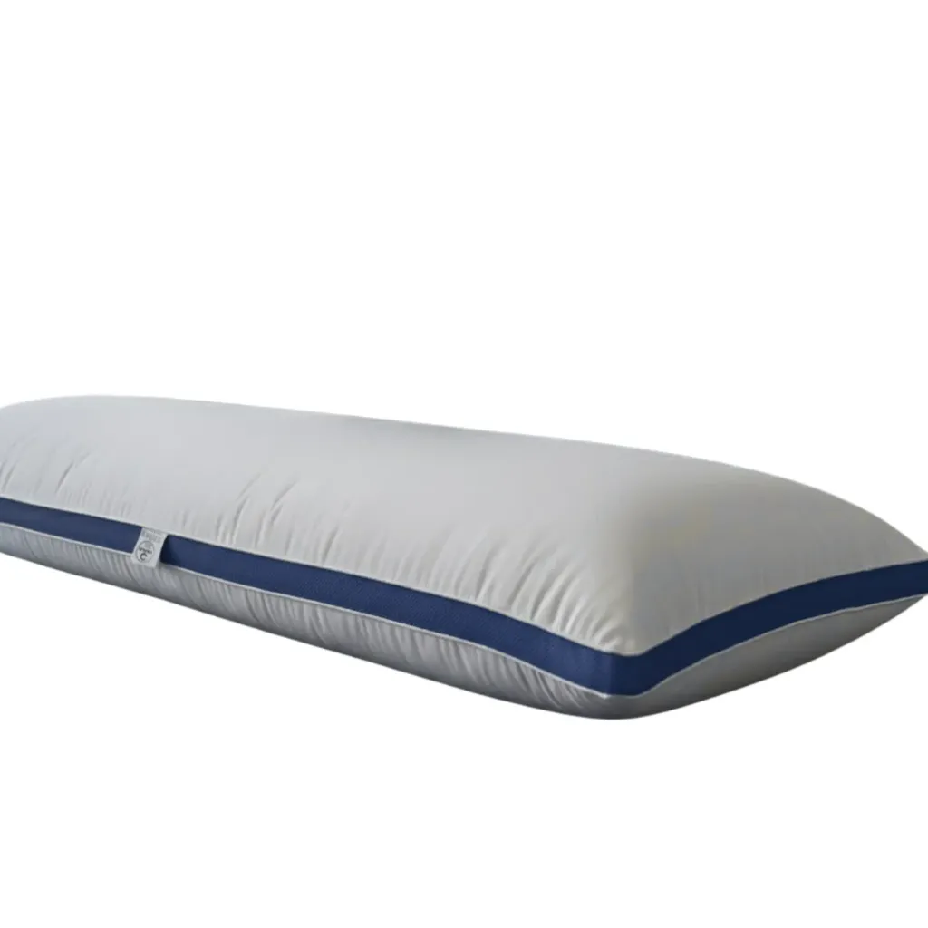 06_Long Hotel Pillow 2.webp