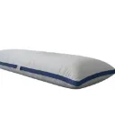 06_Long Hotel Pillow 2.webp