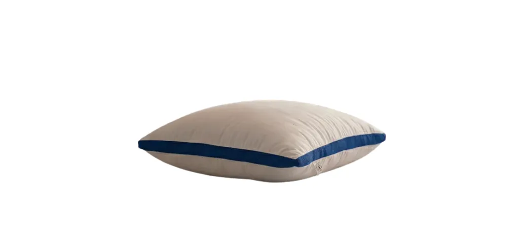 05_Orca Premuim Pillow.webp