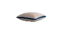 05_Orca Premuim Pillow.webp