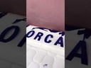 youtube - [Video]