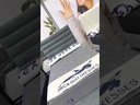 youtube - [Video]