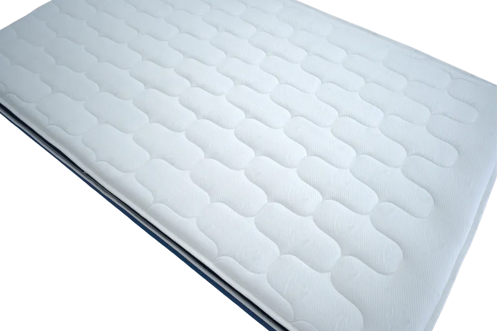 09_Royal 2.webp