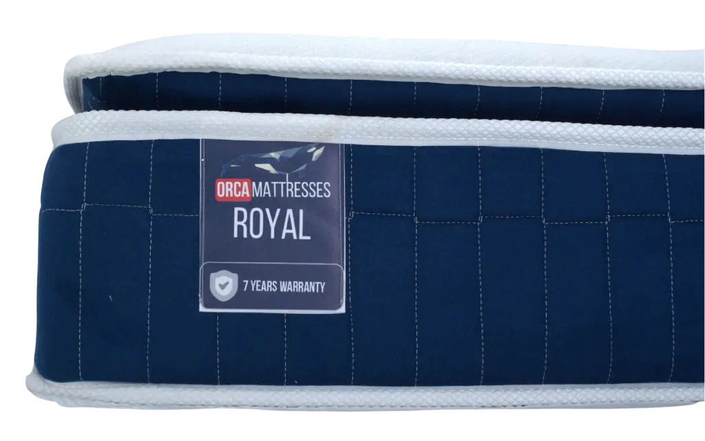 09_Royal 8.webp