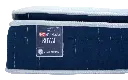 09_Royal 8.webp