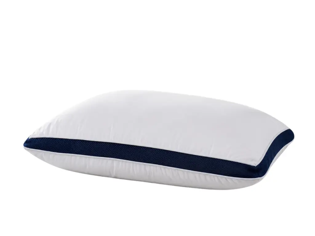05_Orca Premuim Pillow 4.webp