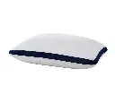 05_Orca Premuim Pillow 4.webp