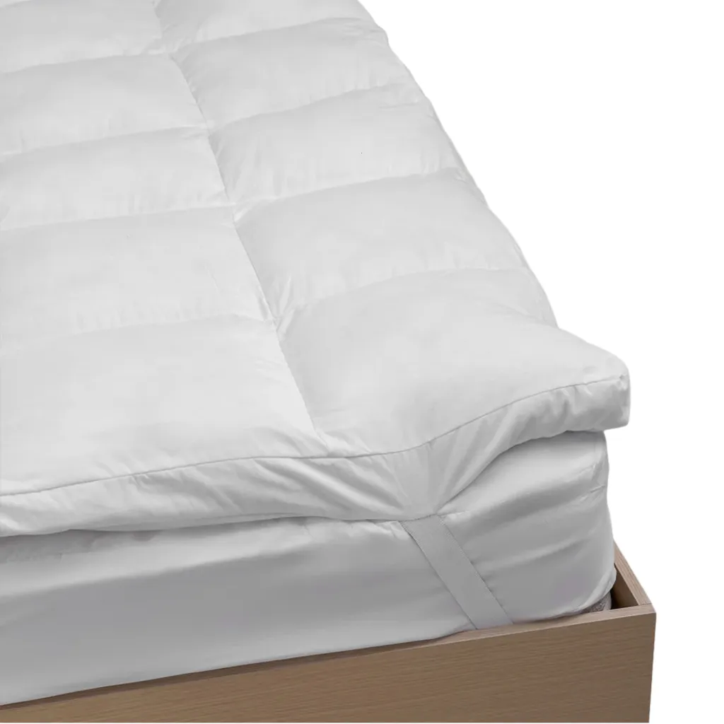09_Mattress Topper1.webp