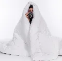 11_All Seaon Comforter 1.webp