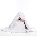 11_All Season Comforter 2.webp