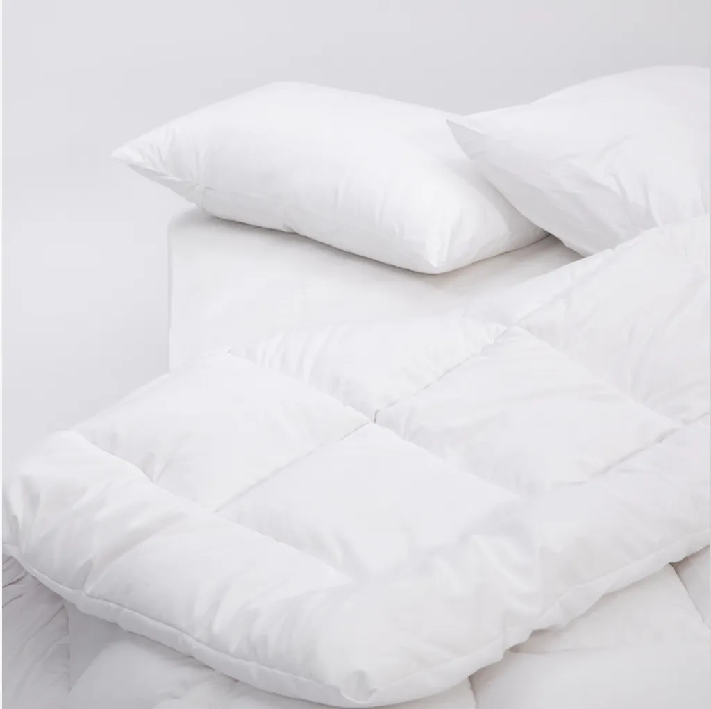 12_Hotel Comforter 2.webp