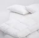 12_Hotel Comforter 2.webp