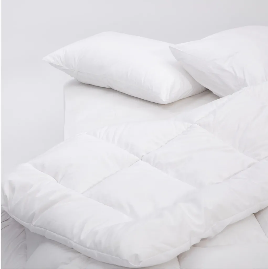 12_Hotel Comforter 4.webp