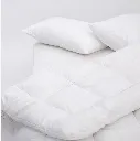 12_Hotel Comforter 4.webp