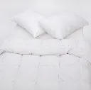 12_Hotel Comforter 3.webp