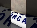 youtube - [Video]