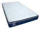 09_Royal 6.webp
