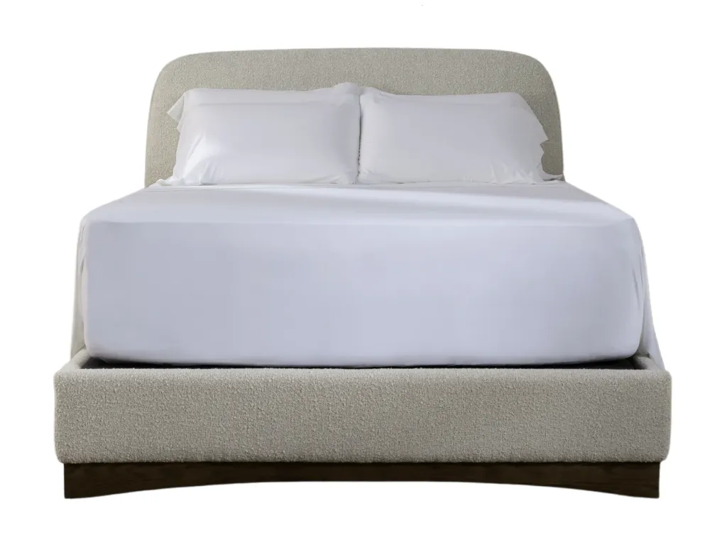 15_Hotel Bed Sheet Set 2.webp